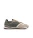 Baskets kaki homme pepe jeans london mind-2