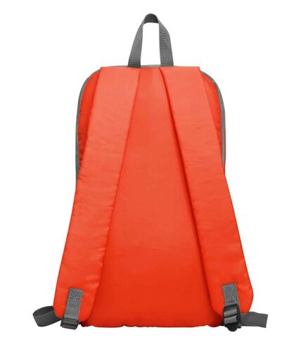 Unisex Adult / Kids 7L Waterproof Lightweight Casual Daypack Backpack