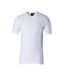 Portwest Mens Thermal T-Shirt (White) - UTPW141