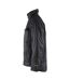 Blouson Pilote Blaklader matelassé hiver Homme-3