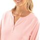 T-shirt manches 3/4-3