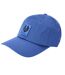 Casquette Motif/style Phénix Bleu De Suède Belstaff-2