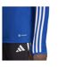 Haut Entraînement Tiro Homme Bleu Adidas-4
