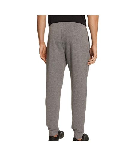 Jogging Gris Homme Calvin Klein Jeans Knit - L