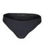 Bas De Maillot De Bain Femme Noir Ted Baker-1