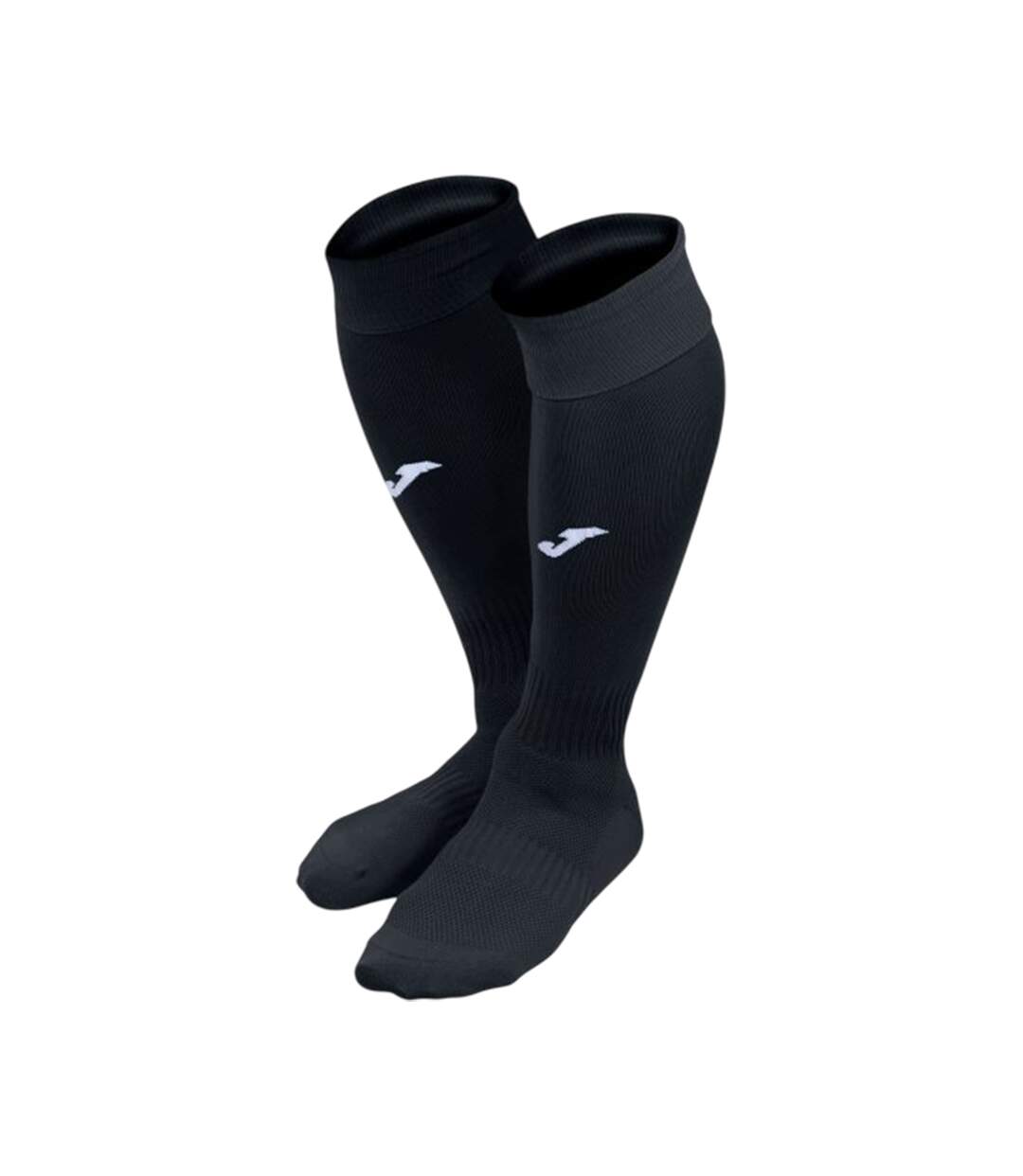 Chaussettes Classic-4 Adulte Noir Joma-1