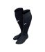 Chaussettes Classic-4 Adulte Noir Joma-1
