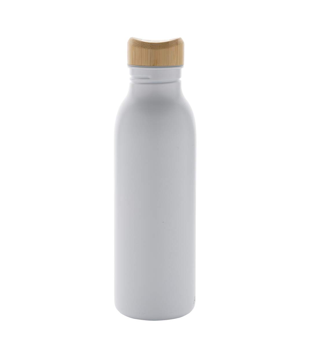 Gourde Alcor Taille Unique Blanc Avira-1