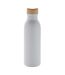 Gourde Alcor Taille Unique Blanc Avira-1