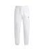 Pantalon De Jogging Nompio Homme Blanc Hugo-1