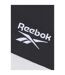 Mens Rb1569 Padded Jacket White Reebok-4