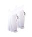T Shirt LOTTO - Pack de 2-1
