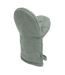 Gant-Pince de Cuisine Gourmet 24cm Vert Cèdre-1
