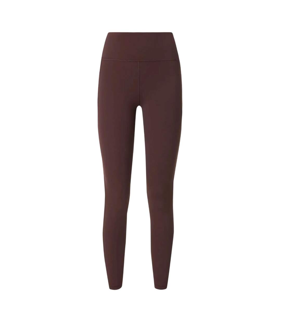 Legging Yoga Ultimate Femme Sweaty Betty-2