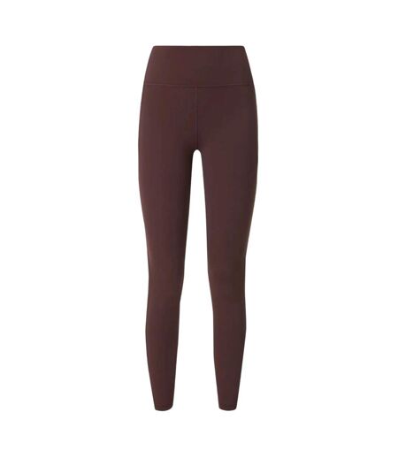 Legging Yoga Ultimate Femme Sweaty Betty