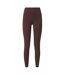 Legging Yoga Ultimate Femme Sweaty Betty-2