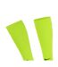 Chaussettes De Foot Classic Vert Nike-2
