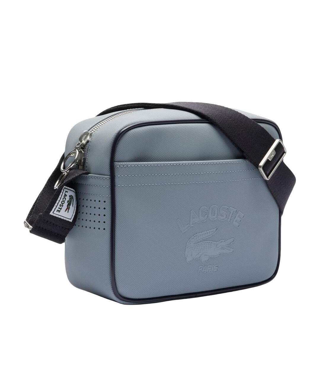 Sac à bandoulière bleu homme lacoste tradewinds-3
