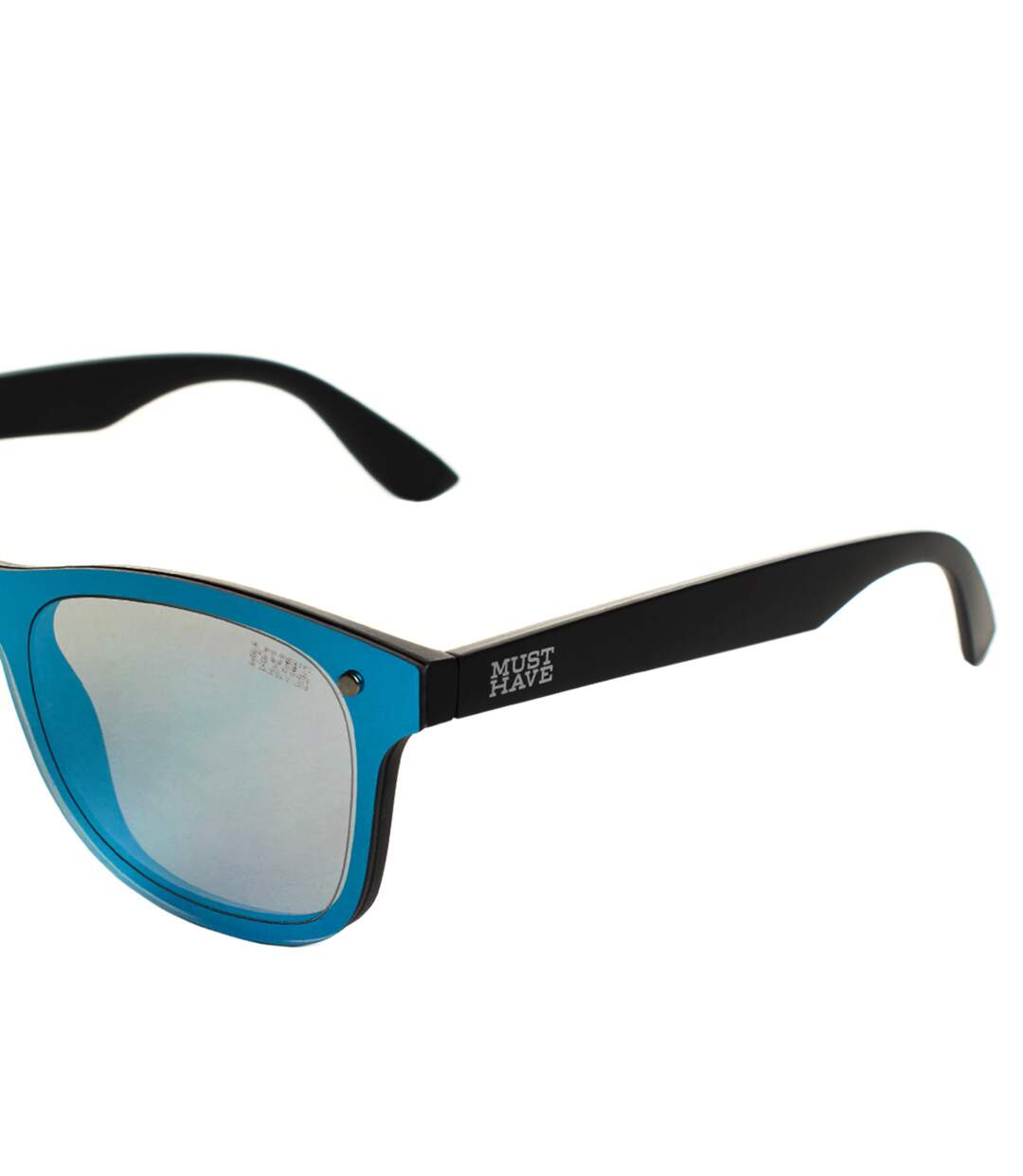 Square Sunglasses UV 400 Protection NEXT-GEN Unisex-2