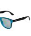 Square Sunglasses UV 400 Protection NEXT-GEN Unisex