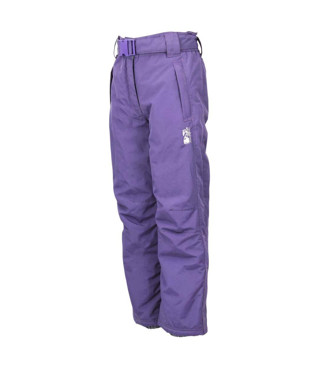 Pantalon de ski femme ARALOX-3