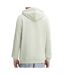 Sweat à capuche vert homme tommy hilfiger tjm reg badge - l-2