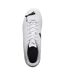Mens Attacanto Ii Fg/ag Football Boots  White Puma-3
