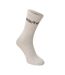 Pack Of 4  Mens Walking Boot Socks  Multicoloured Gelert-2