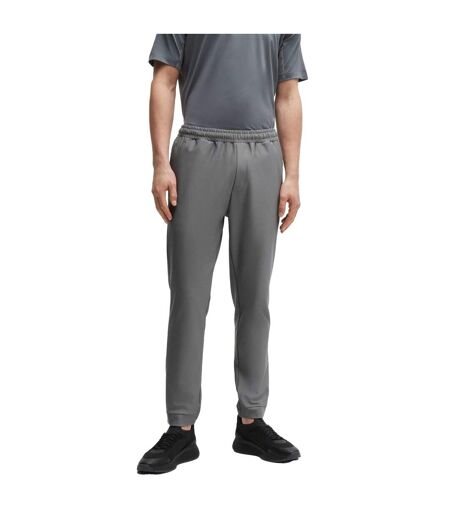 Pantalon De Survêtement Homme Beige Boss