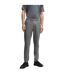 Pantalon De Survêtement Homme Beige Boss-3