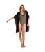 Maillot de bain 1 pièce liberty Holidays-4