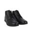 Bottines Homme Noir Firetrap-1