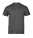 T-shirt Unlabeled Homme Gris Foncé Tee Jays-1