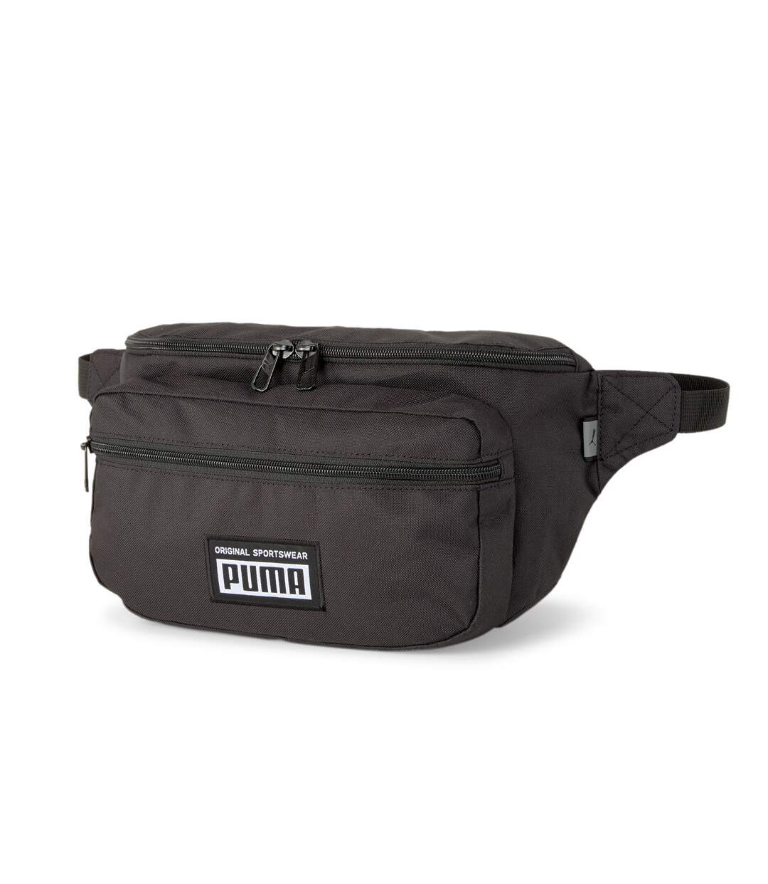 Banane Noire Puma Academy Waist Bag-1