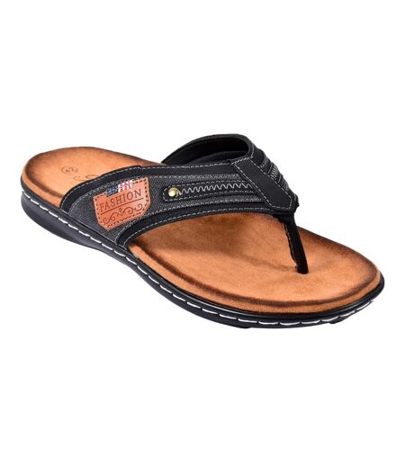 Tong Homme PREMIUM