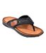 Tong Homme PREMIUM-1