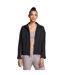 Haut De Survêtement Unstoppable Femme Merle Under Armour-4
