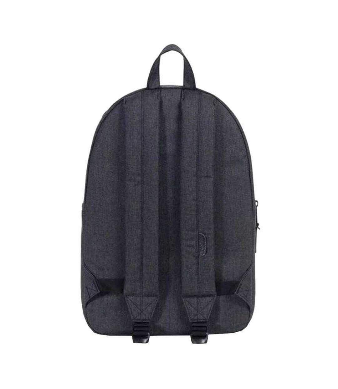 Sac À Dos Settlement Taille Unique Gris Herschel-2