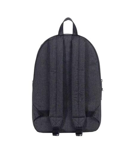 Sac À Dos Settlement Taille Unique Gris Herschel