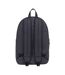 Sac À Dos Settlement Taille Unique Gris Herschel-2