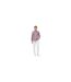 Chemise Portland Femme Rouge Musto-1