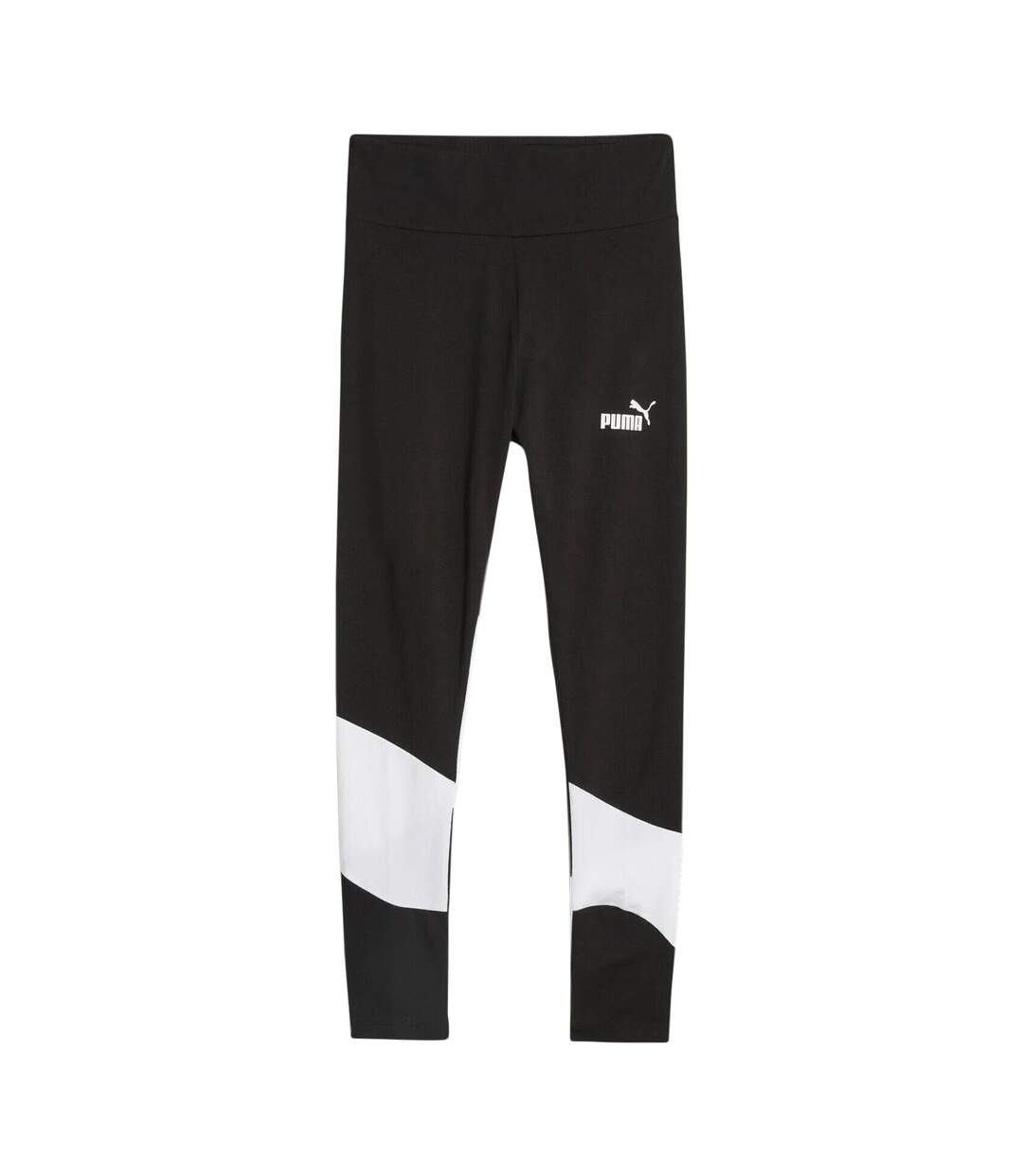 Legging Puma Power Cat-1