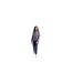 Veste Polaire Anona Femme Bleu Clair Trespass-2