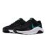 Mens Legend Essential 3 Next Nature Trainers Black Nike-2