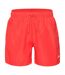 Short Coconut Homme Rouge Martes Essential-1