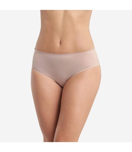 Lot de 2 Slips coton Body Touch Easy