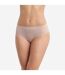 Lot de 2 Slips coton Body Touch Easy-3