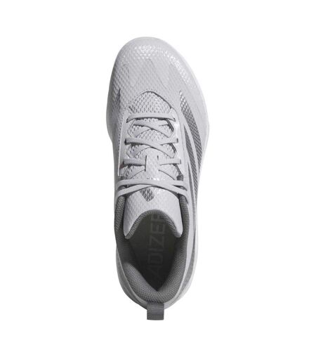 Baskets Instinct 2.0 Homme Gris Clair Adidas