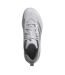 Baskets Instinct 2.0 Homme Gris Clair Adidas-4