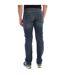 8N1J06 Men's Skinny Jeans